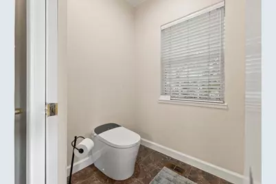 17417 Blue Jay Dr, Morgan Hill, CA 95037 - Photo 25
