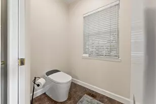 17417 Blue Jay Dr, Morgan Hill, CA 95037 - Photo 25