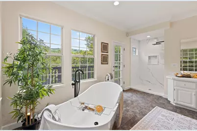 17417 Blue Jay Dr, Morgan Hill, CA 95037 - Photo 23
