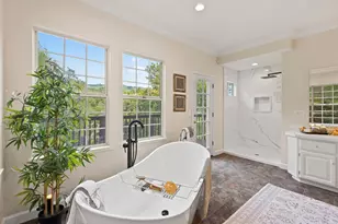 17417 Blue Jay Dr, Morgan Hill, CA 95037 - Photo 23