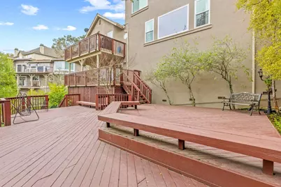 17417 Blue Jay Dr, Morgan Hill, CA 95037 - Photo 71
