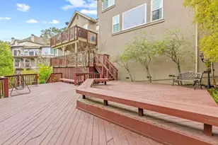 17417 Blue Jay Dr, Morgan Hill, CA 95037 - Photo 71