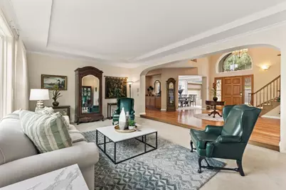 17417 Blue Jay Dr, Morgan Hill, CA 95037 - Photo 23