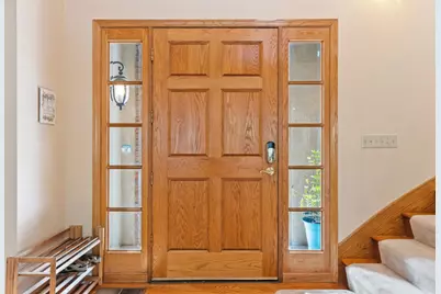 17417 Blue Jay Dr, Morgan Hill, CA 95037 - Photo 11