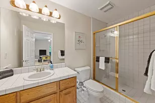 17417 Blue Jay Dr, Morgan Hill, CA 95037 - Photo 55