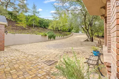 17417 Blue Jay Dr, Morgan Hill, CA 95037 - Photo 5