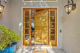 17417 Blue Jay Dr, Morgan Hill, CA 95037 - Photo 7
