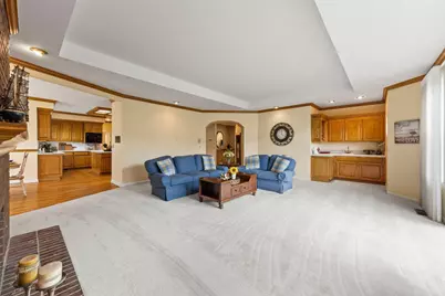 17417 Blue Jay Dr, Morgan Hill, CA 95037 - Photo 29