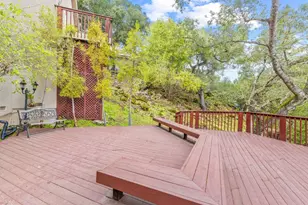 17417 Blue Jay Dr, Morgan Hill, CA 95037 - Photo 87