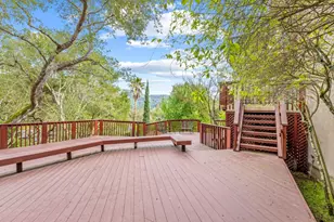 17417 Blue Jay Dr, Morgan Hill, CA 95037 - Photo 83