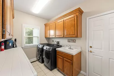 17417 Blue Jay Dr, Morgan Hill, CA 95037 - Photo 39