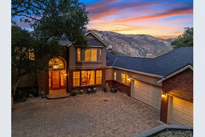 17417 Blue Jay Dr, Morgan Hill, CA 95037 - Photo 67