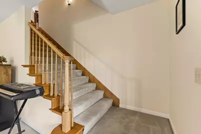 17417 Blue Jay Dr, Morgan Hill, CA 95037 - Photo 73