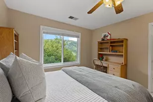 17417 Blue Jay Dr, Morgan Hill, CA 95037 - Photo 63