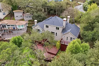 17417 Blue Jay Dr, Morgan Hill, CA 95037 - Photo 105