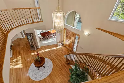 17417 Blue Jay Dr, Morgan Hill, CA 95037 - Photo 49