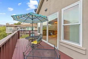 17417 Blue Jay Dr, Morgan Hill, CA 95037 - Photo 45