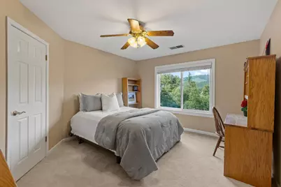 17417 Blue Jay Dr, Morgan Hill, CA 95037 - Photo 41