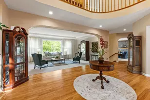 17417 Blue Jay Dr, Morgan Hill, CA 95037 - Photo 15