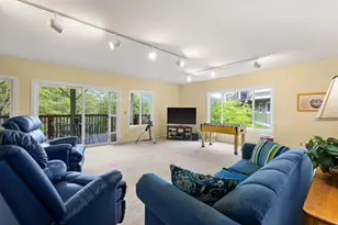 17417 Blue Jay Dr, Morgan Hill, CA 95037 - Photo 53
