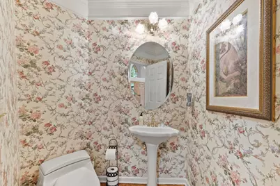 17417 Blue Jay Dr, Morgan Hill, CA 95037 - Photo 25