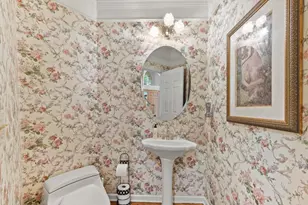 17417 Blue Jay Dr, Morgan Hill, CA 95037 - Photo 25