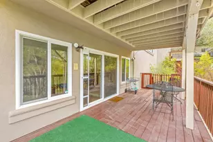 17417 Blue Jay Dr, Morgan Hill, CA 95037 - Photo 81