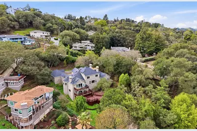 17417 Blue Jay Dr, Morgan Hill, CA 95037 - Photo 81