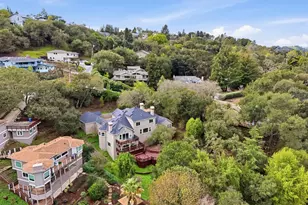 17417 Blue Jay Dr, Morgan Hill, CA 95037 - Photo 81