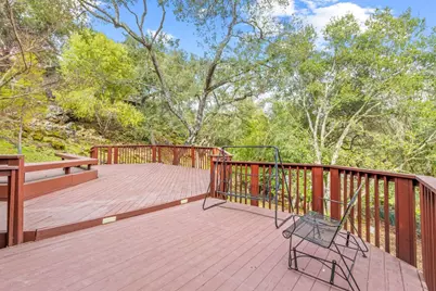 17417 Blue Jay Dr, Morgan Hill, CA 95037 - Photo 85