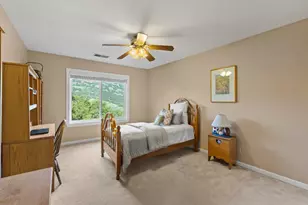 17417 Blue Jay Dr, Morgan Hill, CA 95037 - Photo 55