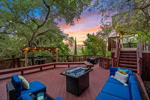 17417 Blue Jay Dr, Morgan Hill, CA 95037 - Photo 1