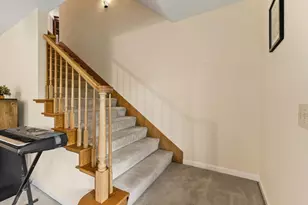 17417 Blue Jay Dr, Morgan Hill, CA 95037 - Photo 51
