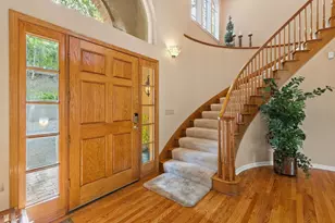 17417 Blue Jay Dr, Morgan Hill, CA 95037 - Photo 39