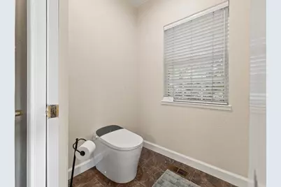 17417 Blue Jay Dr, Morgan Hill, CA 95037 - Photo 27