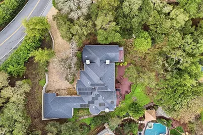 17417 Blue Jay Dr, Morgan Hill, CA 95037 - Photo 107