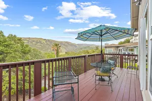 17417 Blue Jay Dr, Morgan Hill, CA 95037 - Photo 47