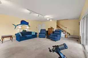 17417 Blue Jay Dr, Morgan Hill, CA 95037 - Photo 53
