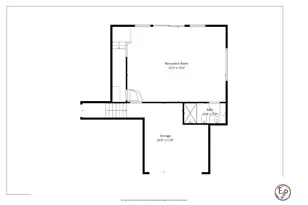 17417 Blue Jay Dr, Morgan Hill, CA 95037 - Photo 111