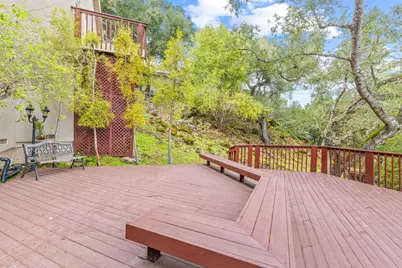 17417 Blue Jay Dr, Morgan Hill, CA 95037 - Photo 73