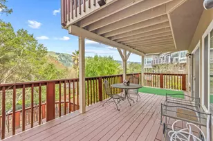 17417 Blue Jay Dr, Morgan Hill, CA 95037 - Photo 79