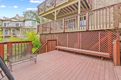 17417 Blue Jay Dr, Morgan Hill, CA 95037 - Photo 75