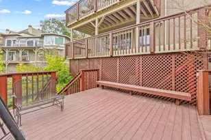 17417 Blue Jay Dr, Morgan Hill, CA 95037 - Photo 75