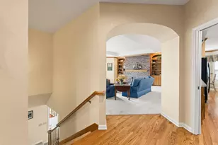 17417 Blue Jay Dr, Morgan Hill, CA 95037 - Photo 51