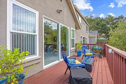 17417 Blue Jay Dr, Morgan Hill, CA 95037 - Photo 29