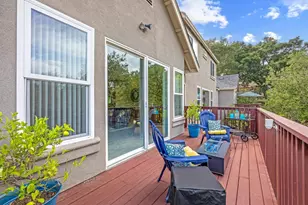 17417 Blue Jay Dr, Morgan Hill, CA 95037 - Photo 29