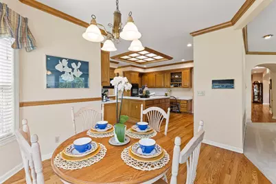 17417 Blue Jay Dr, Morgan Hill, CA 95037 - Photo 45