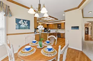 17417 Blue Jay Dr, Morgan Hill, CA 95037 - Photo 45