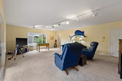 17417 Blue Jay Dr, Morgan Hill, CA 95037 - Photo 61