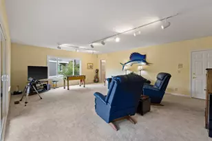 17417 Blue Jay Dr, Morgan Hill, CA 95037 - Photo 61
